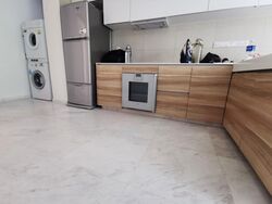Waterscape at Cavenagh (D9), Apartment #630231351